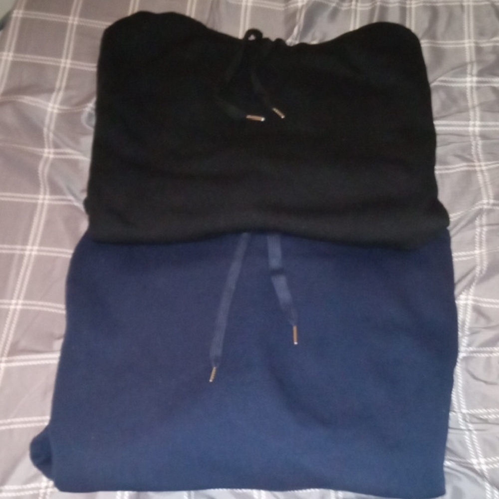 Hoodie Bundle